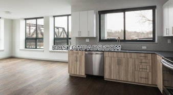 Washington St. Haverhill