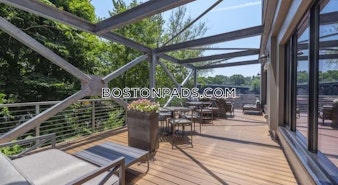 Washington St. Haverhill