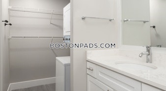 Washington St. Haverhill