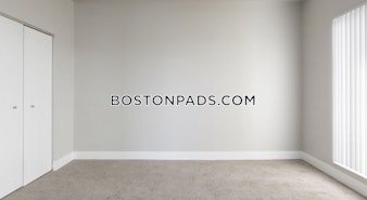 Washington St. Haverhill