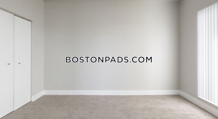 Washington St., Haverhill