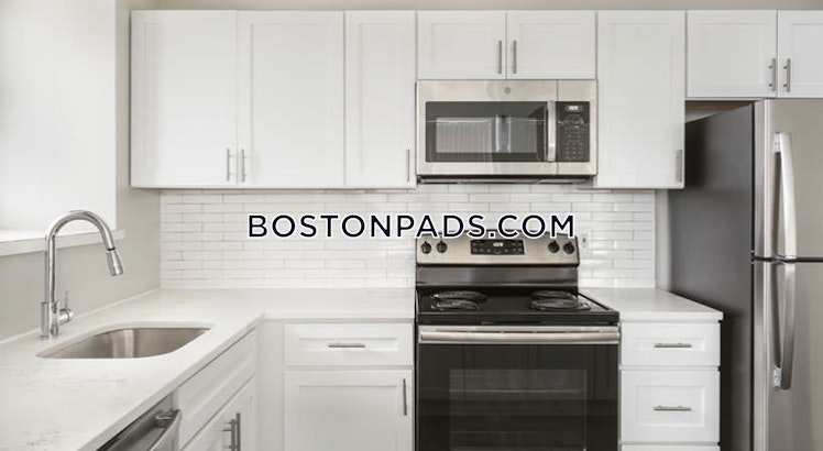 Washington St., Haverhill