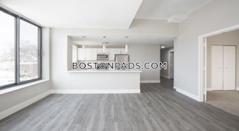 Washington St. Haverhill