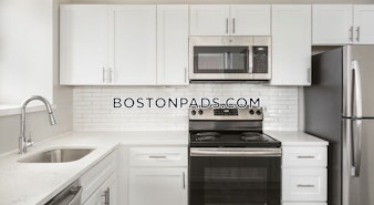 Washington St. Haverhill