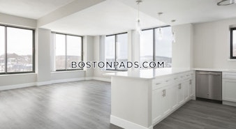 Washington St. Haverhill