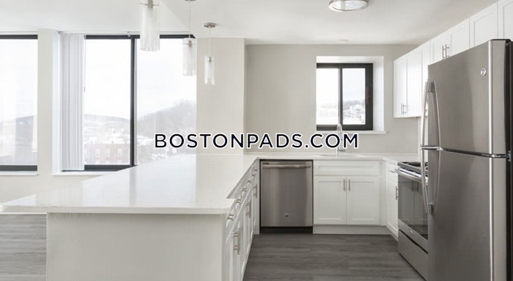 Washington St., Haverhill