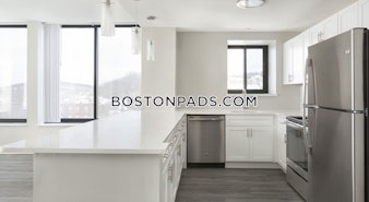 Washington St. Haverhill