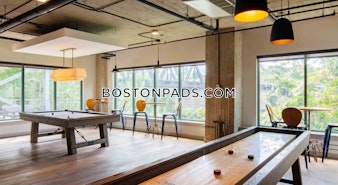 Washington St. Haverhill