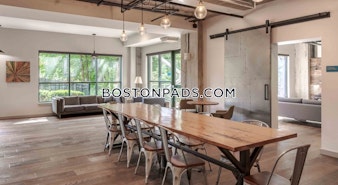 Washington St. Haverhill