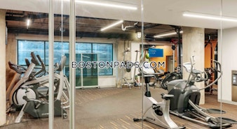 Washington St. Haverhill