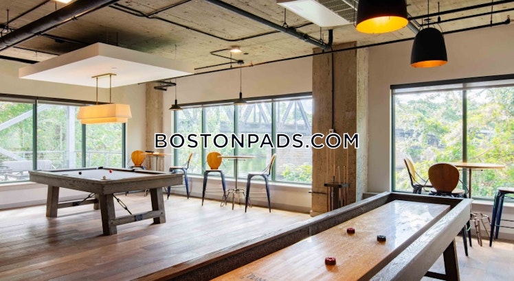 Washington St., Haverhill