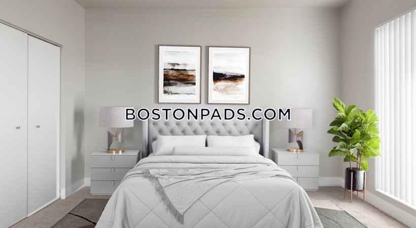 HAVERHILL - Studio , 1 Bath - Image 8