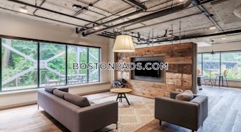 Washington St. Haverhill