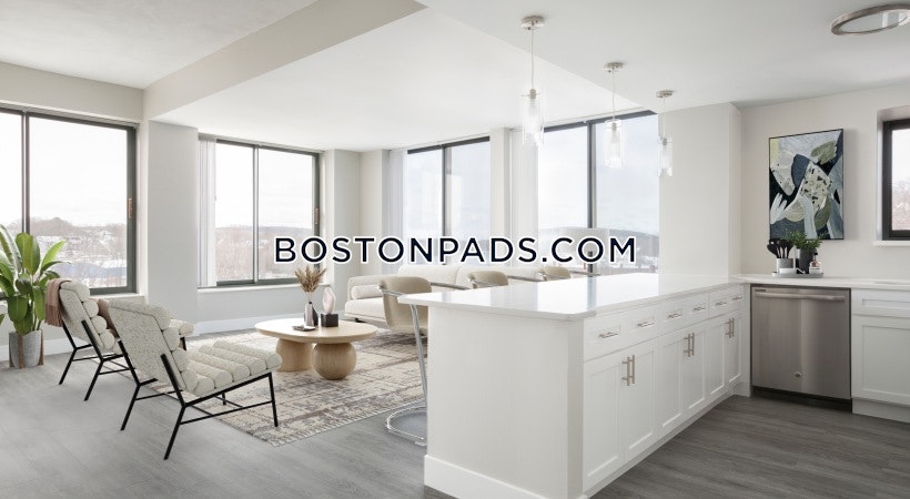 HAVERHILL - Studio , 1 Bath - Image 14