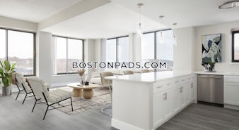 Washington St. Haverhill