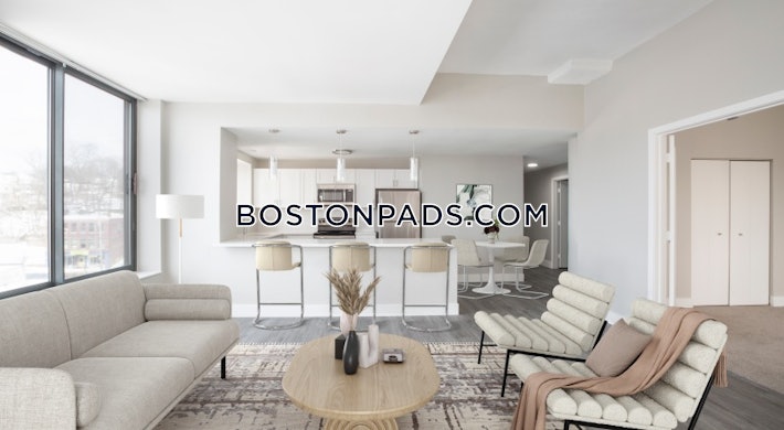 Washington St. Haverhill