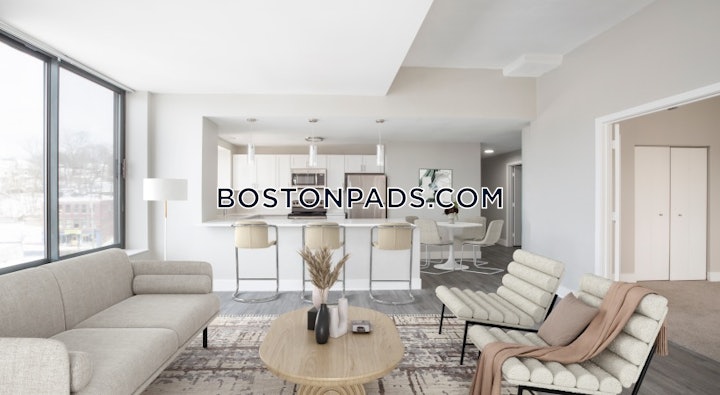 haverhill-apartment-for-rent-2-bedrooms-1-bath-2450-6134830 