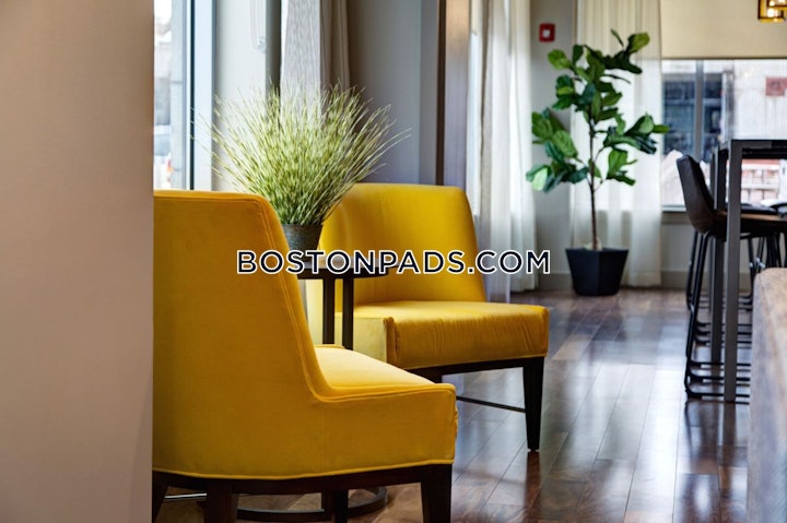 haverhill-apartment-for-rent-studio-1-bath-2200-6134672 