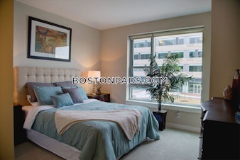 Merrimack St. Haverhill