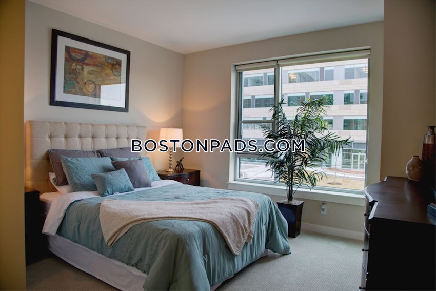 HAVERHILL - 3 Beds, 1 Bath - Image 9