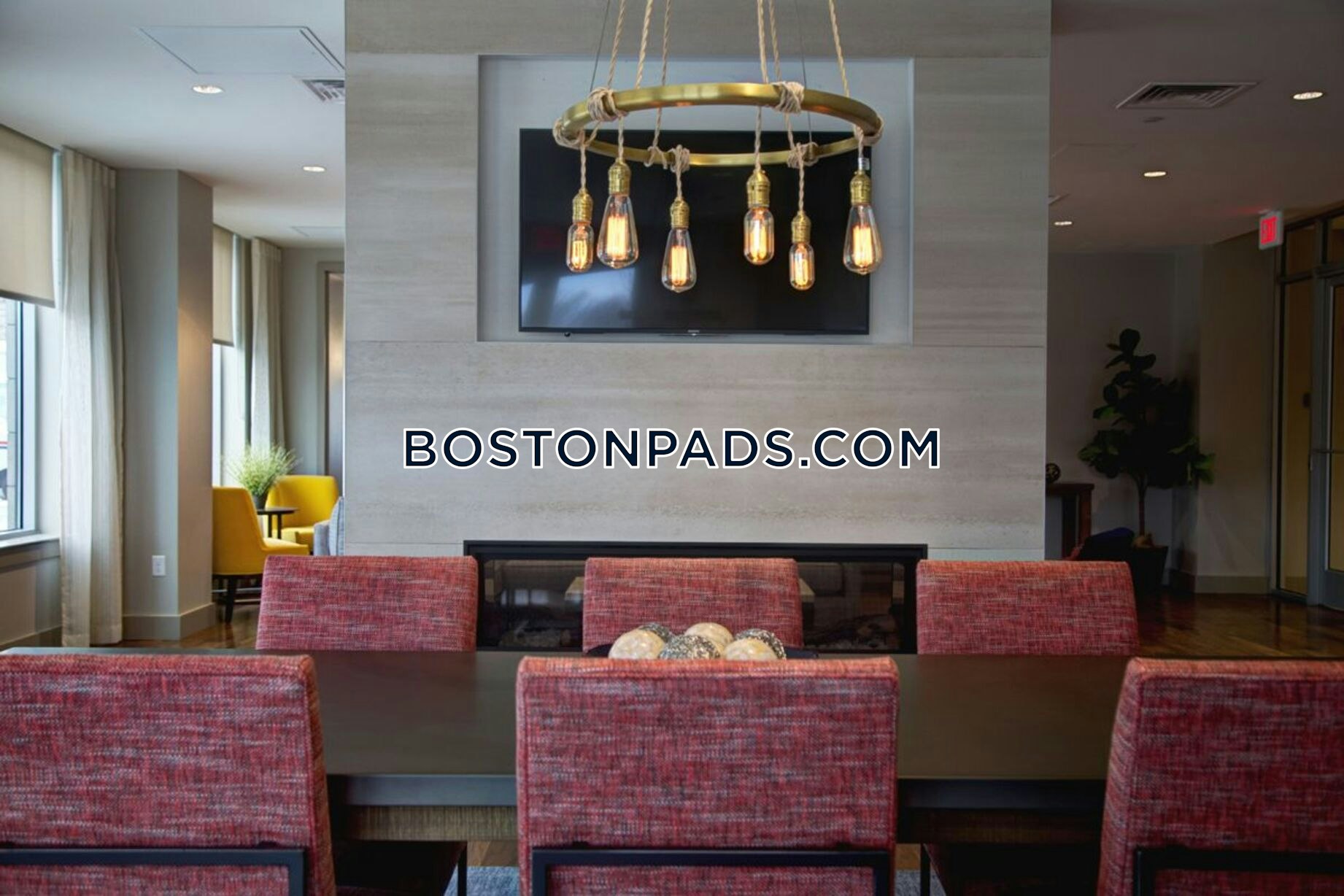 Haverhill - 2 Beds, 1 Baths