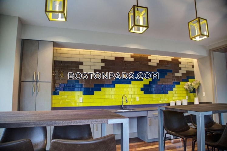 Merrimack St., Haverhill