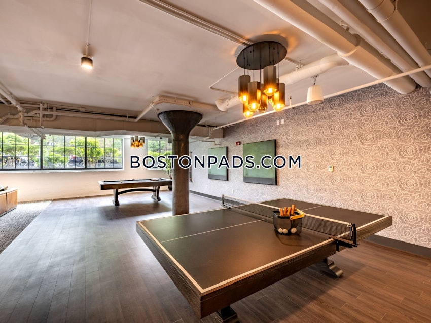 HAVERHILL - Studio , 1 Bath - Image 10