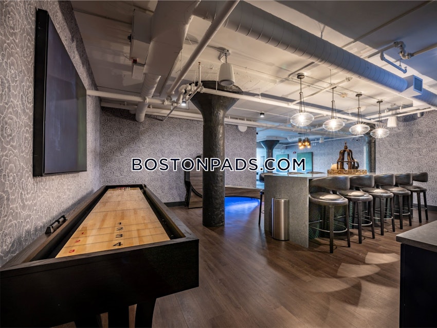 HAVERHILL - Studio , 1 Bath - Image 22