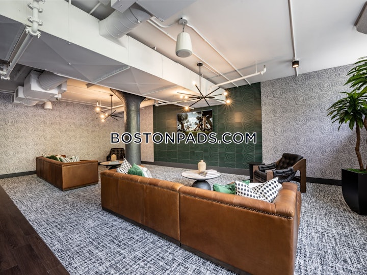 haverhill-apartment-for-rent-studio-1-bath-2055-6134809 