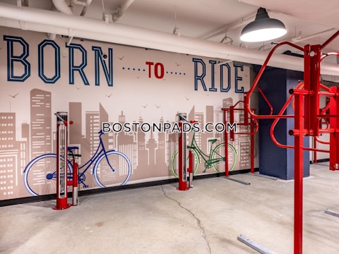 Locke St. Haverhill photo 23