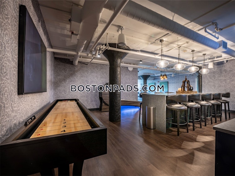 Locke St., Haverhill