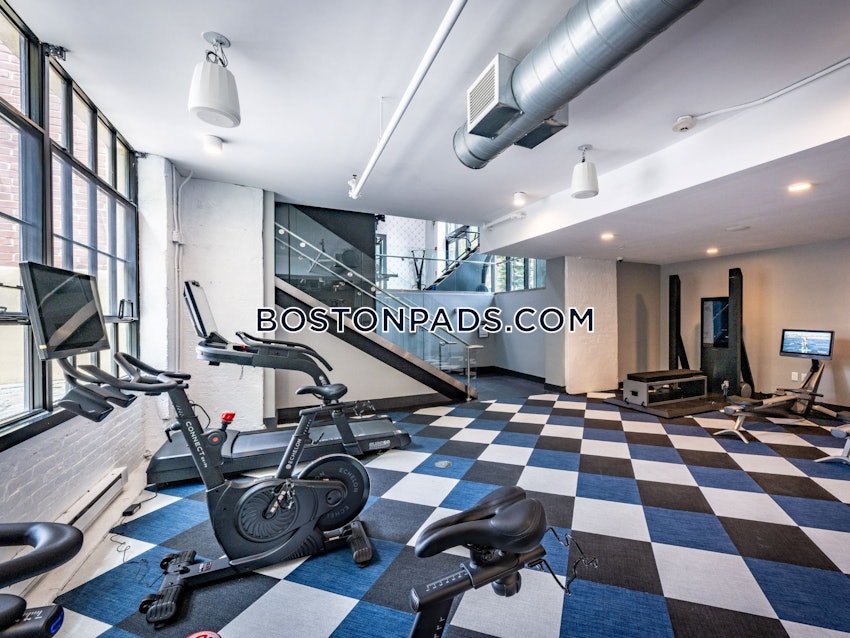 HAVERHILL - Studio , 1 Bath - Image 17