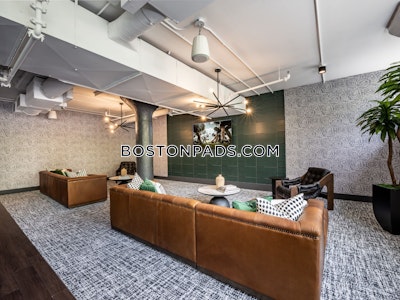 Haverhill 1 bedroom  baths in HAVERHILL - $2,080 No Fee