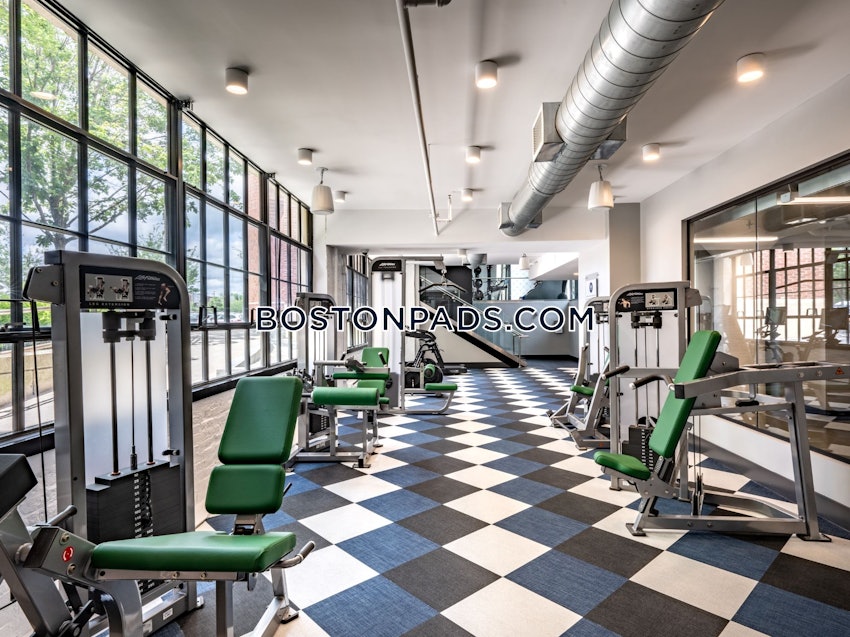 HAVERHILL - Studio , 1 Bath - Image 16