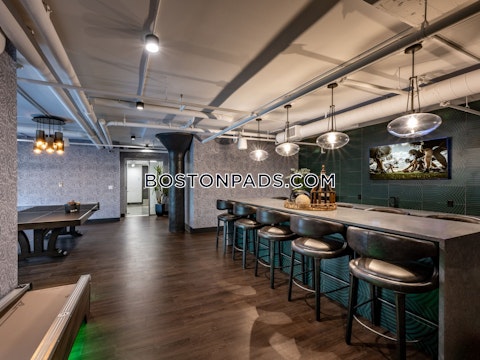 Locke St. Haverhill photo 20