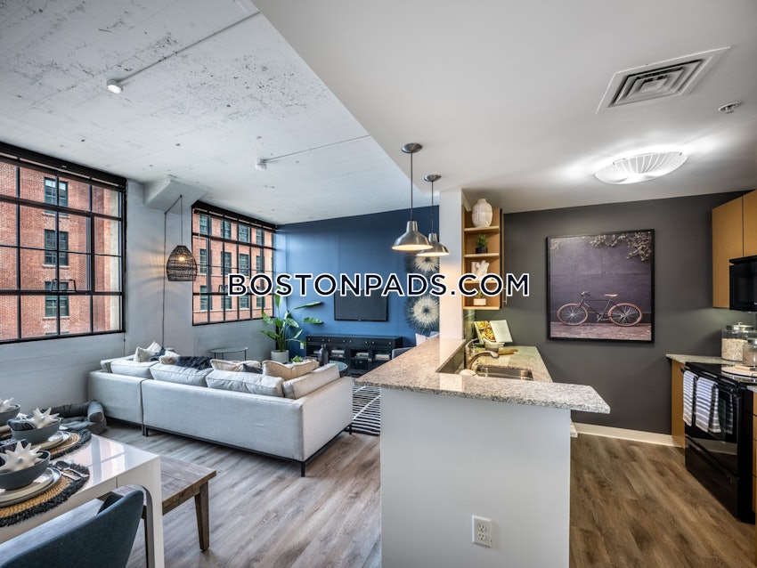HAVERHILL - Studio , 1 Bath - Image 12