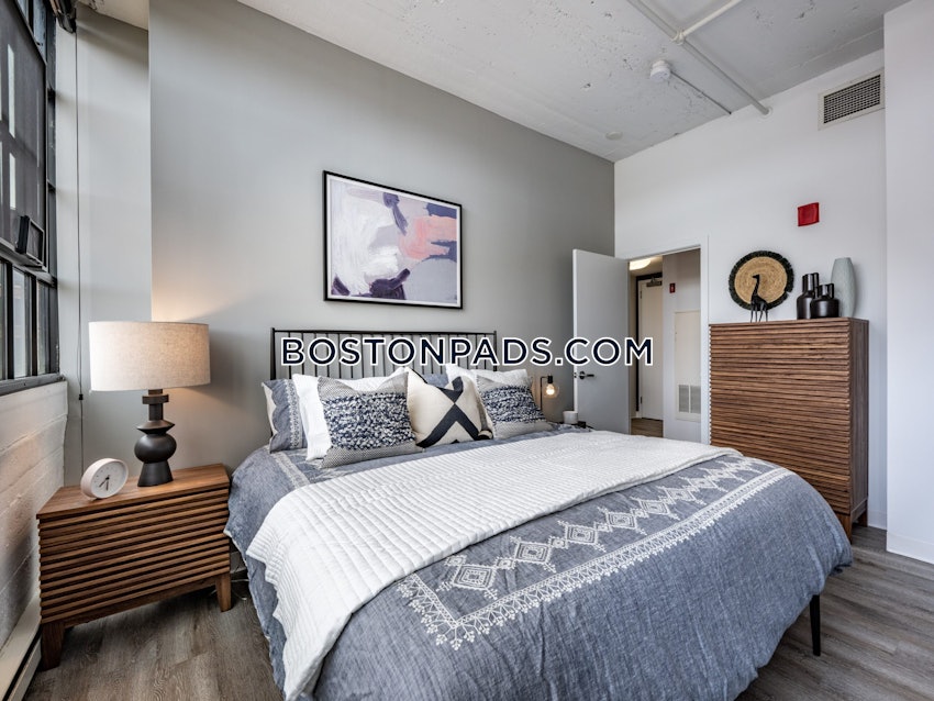 HAVERHILL - Studio , 1 Bath - Image 4