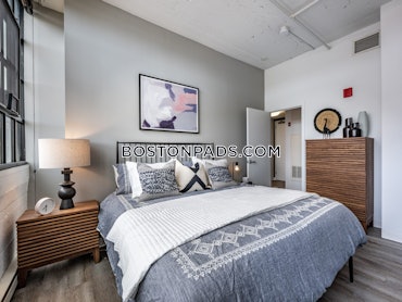 Haverhill, MA - Studio, 1 Bath - $2,055 - ID#6134809