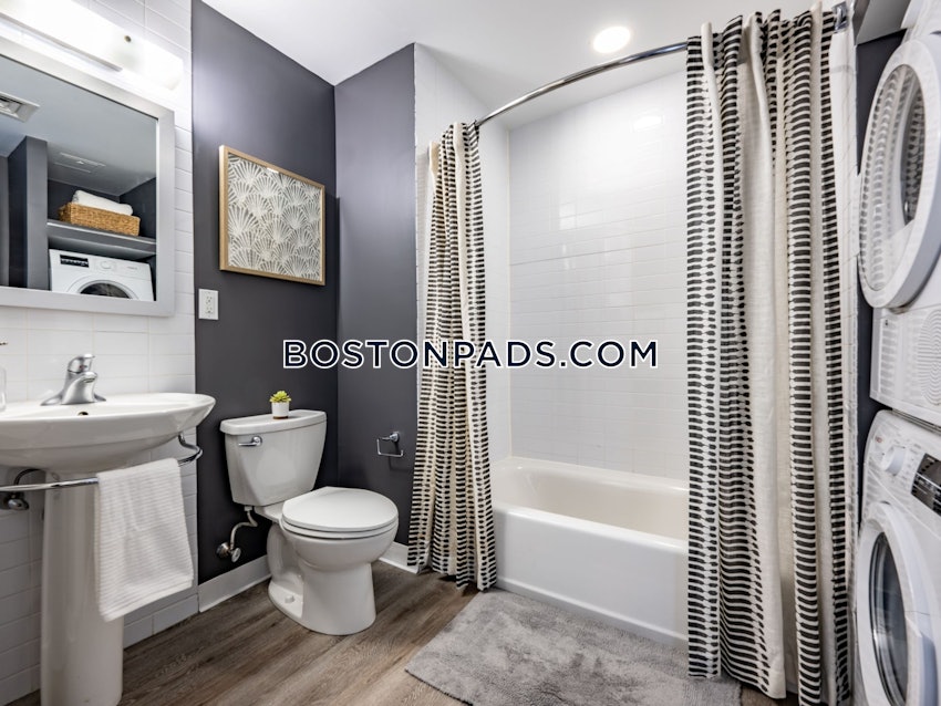 HAVERHILL - Studio , 1 Bath - Image 24