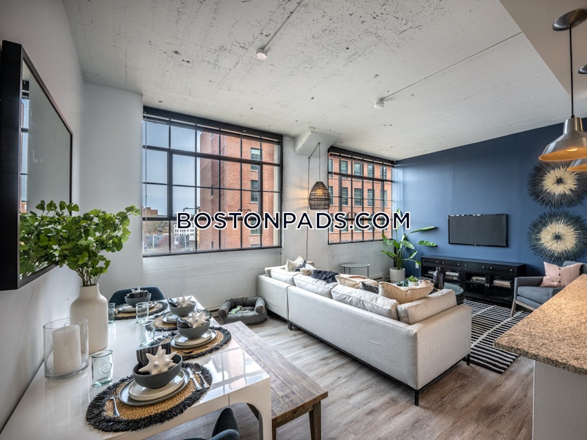 HAVERHILL - Studio , 1 Bath - Image 11