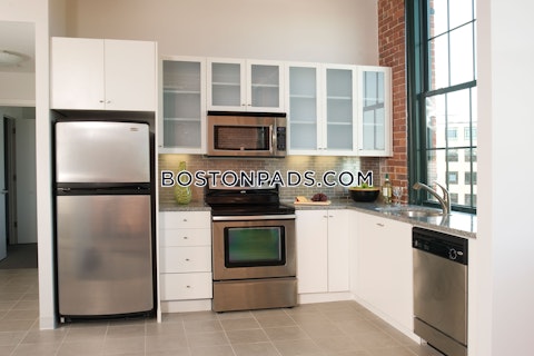 Locke St. Haverhill photo 3