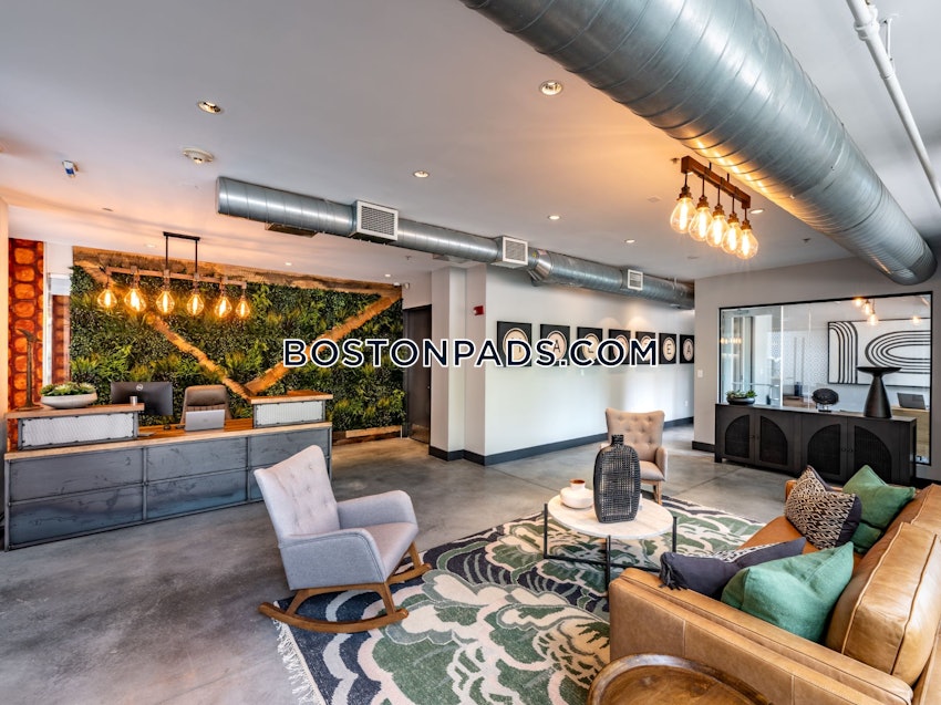 HAVERHILL - Studio , 1 Bath - Image 15