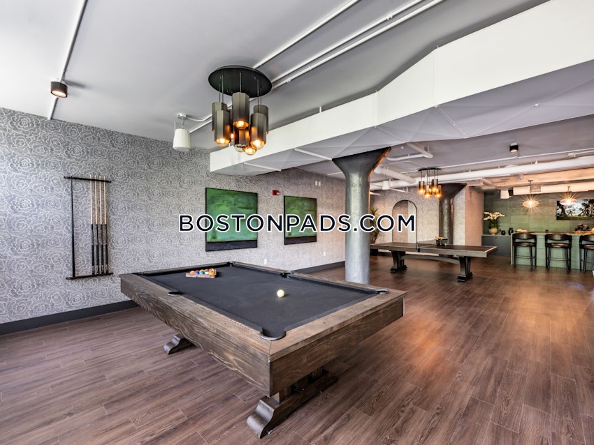 HAVERHILL - Studio , 1 Bath - Image 9