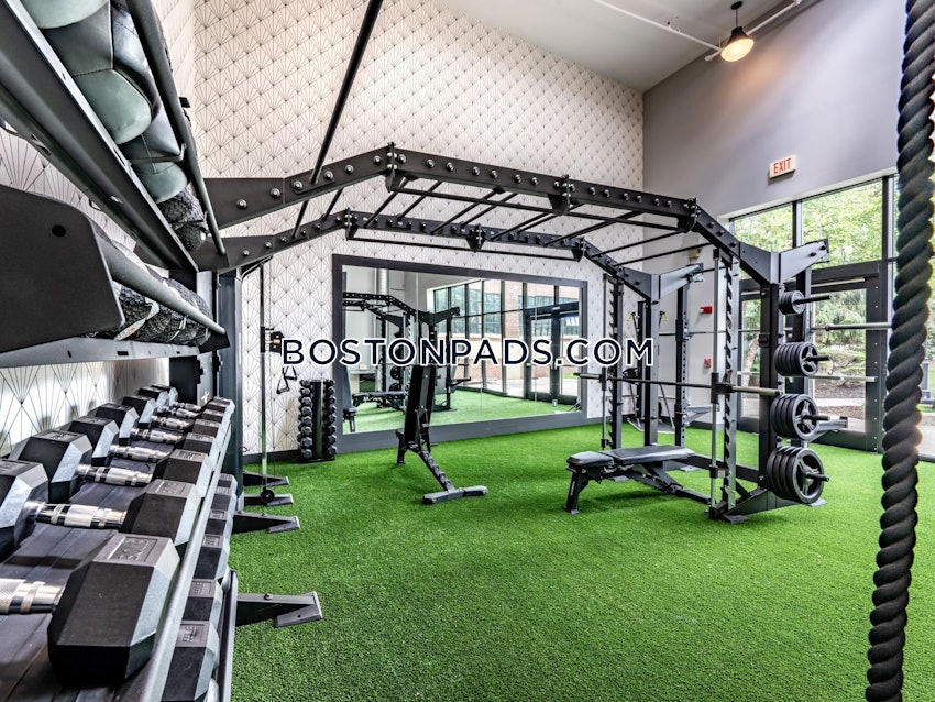 HAVERHILL - Studio , 1 Bath - Image 14