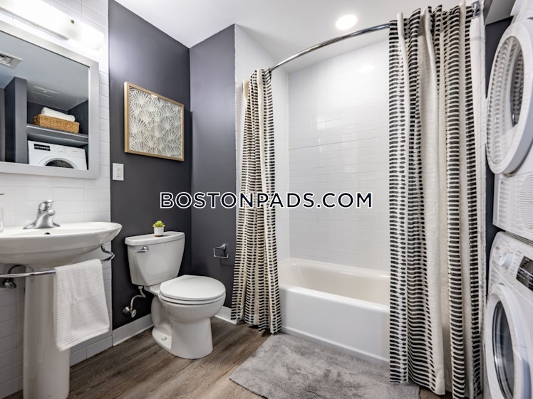 Locke St., Haverhill