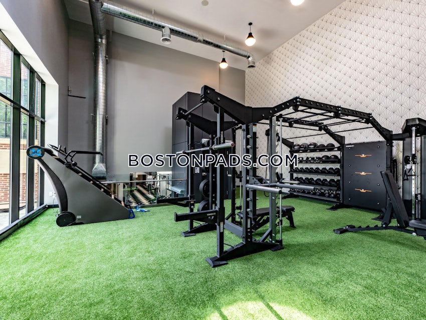 HAVERHILL - Studio , 1 Bath - Image 13