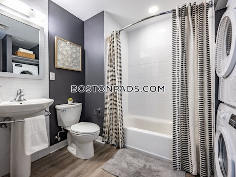 Locke St. Haverhill photo 24