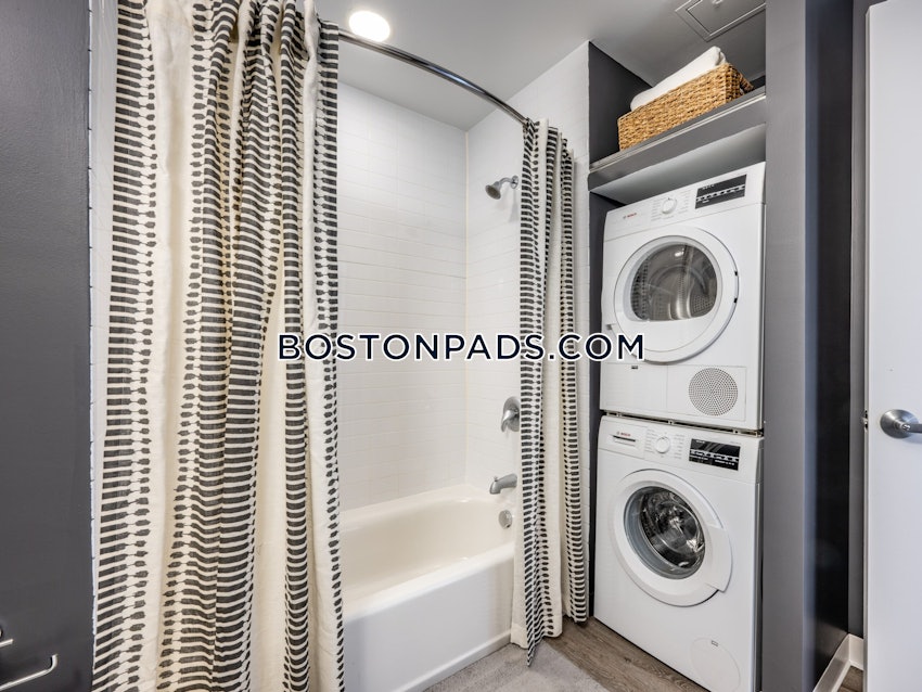 HAVERHILL - Studio , 1 Bath - Image 5