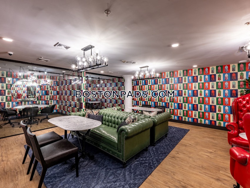 HAVERHILL - Studio , 1 Bath - Image 8