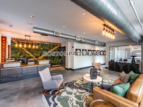 Locke St. Haverhill photo 15